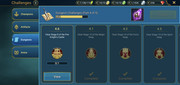Screenshot-20220121-192638-Raid