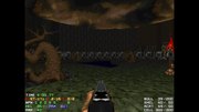 doom08.png