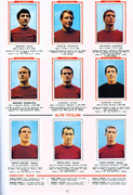 Album-Calciatori-1965-1966-Panini-page-0039