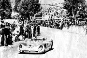 Targa Florio (Part 5) 1970 - 1977 1970-TF-32-Maglioli-Galli-22