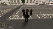 Grand-Theft-Auto-San-Andreas-Screenshot-2026-10-08-17-58-41-39