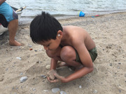 eac93733f07e65760010a6a0dfb3596f