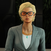 BLONDE-EGN-Cathy