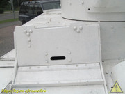 IMG-7755