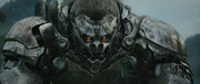 vlcsnap-2023-10-04-14h24m03s362.png