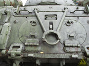 Советский тяжелый танк ИС-3, Гомель IS-3-Gomel-048