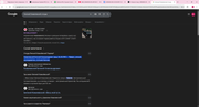 Screenshot-23-09-2025-14-23-26