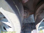 IMG-5575