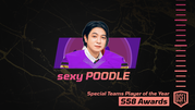 010-DSFL-special-teams-player-of-the-year-WIN