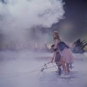 Jane-Fonda-mg48