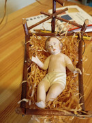 IMG_20251003_115430_resultado