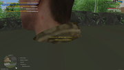 UKRAINE-GTA-31-05-2026-11-52-42