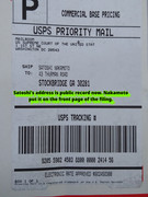 2022-04-23-19-38-15-164