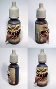 bottle_monster_by_Mr_Popo