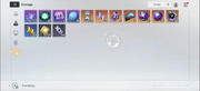 Screenshot-2025-12-26-153909