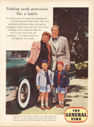 esther-williams-general-tires-1953