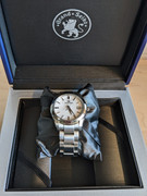 PXL_20220919_212533482.PORTRAIT