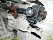 IMG-2763
