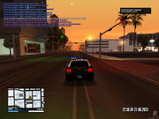 mta-screen_2023-06-28_01-34-24