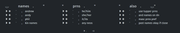 Screenshot-2026-01-08-150604