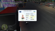 mta-screen-2026-04-22-20-32-45