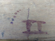 2.3.one last goodbye III