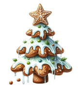 aigenbycaz_gingerbreadkitelements (132)