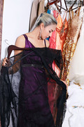 pricilla-34-011