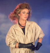 Stephanie-Beacham-a25