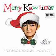 Bing Crosby - Merry Christmas