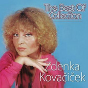 [Slika: Zdenka-Kovacicek-The-Best-Of-Collection-foder.jpg]