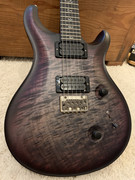 B94BEC7B-0ACB-47DE-A92E-AB5F22FAF144