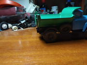 Зображення