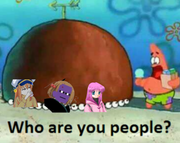 Blocky_Mudkip meme identity