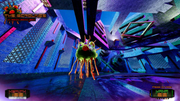 vlcsnap-2022-06-11-23h30m53s001