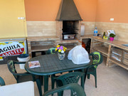 ASNOBARBACOA NOVIEMBRE 2019 Asno-Barbacoa-2