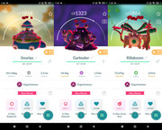 Polish 20260330 074759308