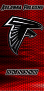 Falcons-Rams15