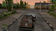 enb-2026-10-13-17-54-02-03