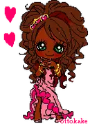 tumblr_inline_ntanz8FFEP1rqscnx_250