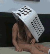 https://i.postimg.cc/47JMdrJt/1326642237-2.gif