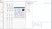 MSI B450 TOMAHAWK MSI B450 TOMAHAWK