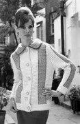 jean-shrimpton-me55