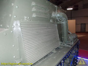 DSCN0144