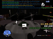 IMG_20250517_184929_978