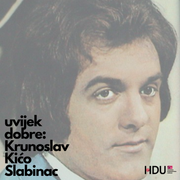 Krunoslav Kico Slabinac - Diskografija - Page 3 Folder