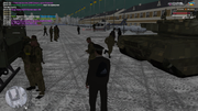 Grand-Theft-Auto-San-Andreas-Screenshot-2026-02-18-20-08-02-19