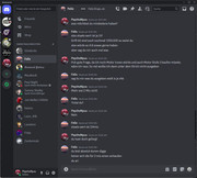 Discord 3