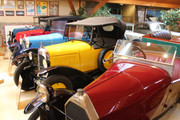 IMG-4880.jpg