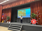 054feebb-0d76-4dd9-8438-06fb8aee65c4